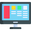 Easy-to-Use Interface