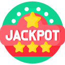 Massive Jackpots, Life-Changing Wins