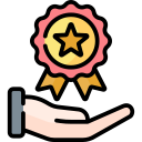 Exclusive Promotions & VIP Rewards